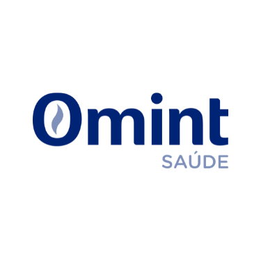 Logo 6