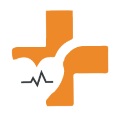BMJ Seguros Logo