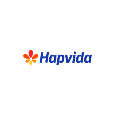 Logo 8
