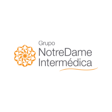 Logo 5