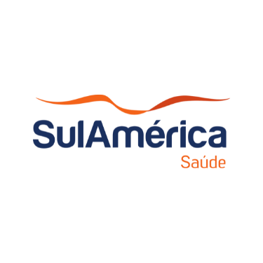 Logo 7
